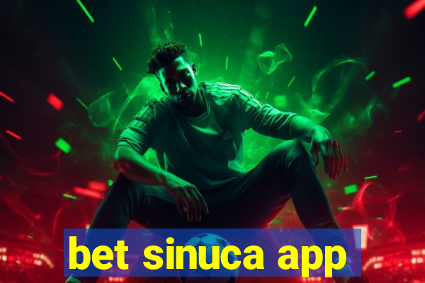 bet sinuca app